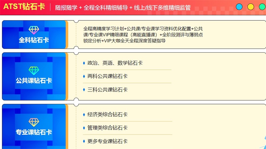 国内综合评价高的考研集训营实力排行榜一览-十大排名表