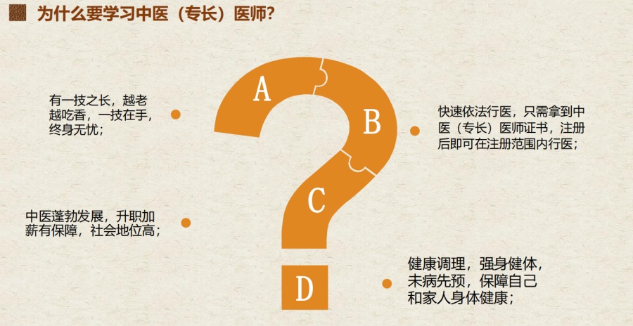 推荐十大口碑好的中医师承培训机构实力排名榜.jpg 推荐十大口碑好的中医师承培训机构实力排名榜.jpg