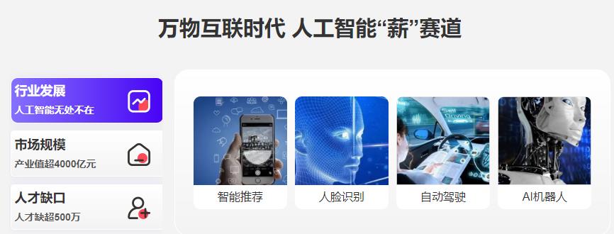 一览北京地区十大Python编程语言学习培训中心综合排名.jpg