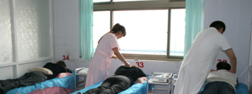 微信截图_20240327173013.png