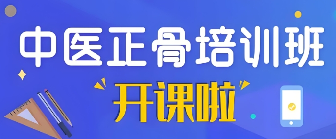 微信截图_20240409172814.png