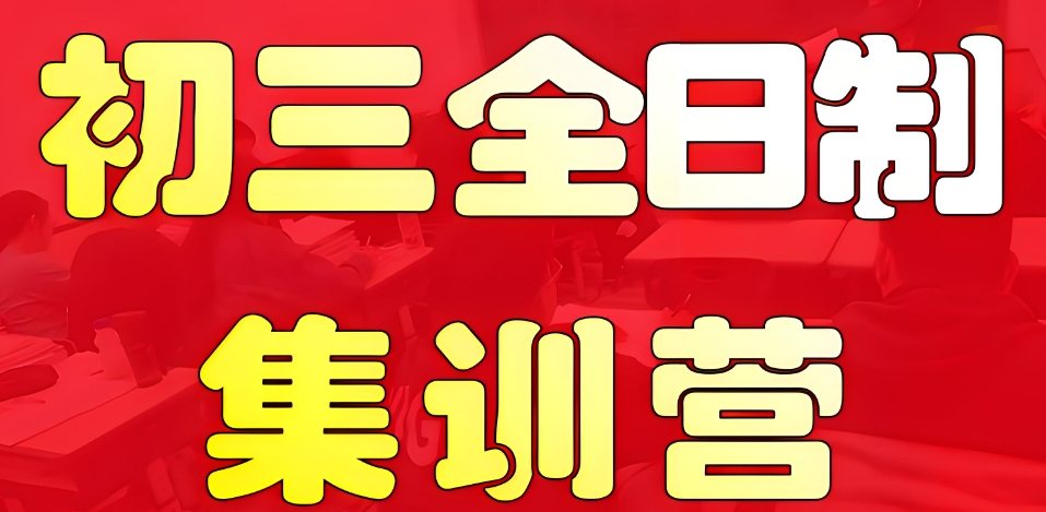 微信截图_20240325111240.png