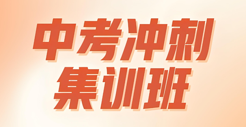 微信截图_20240325110935.png