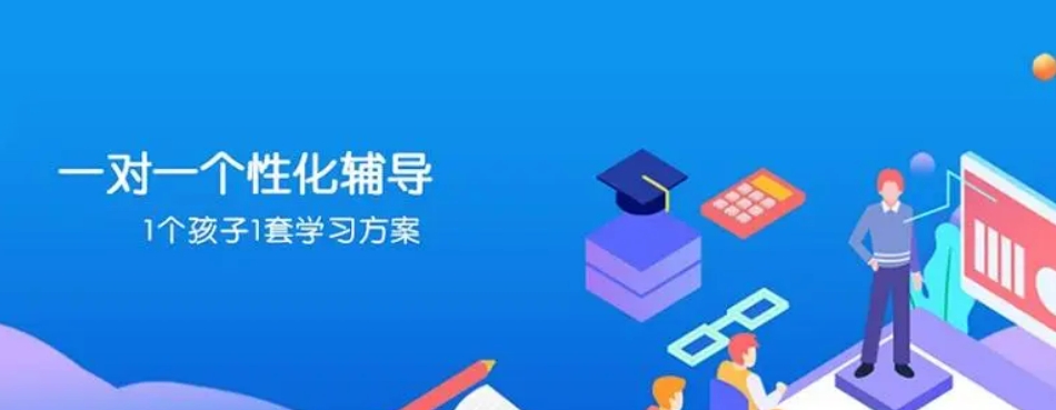 微信截图_20240322134149.png