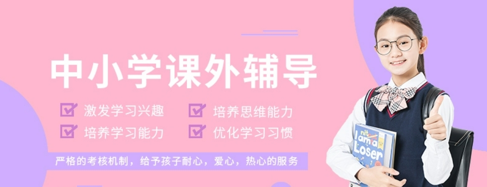 微信截图_20240322134137.png