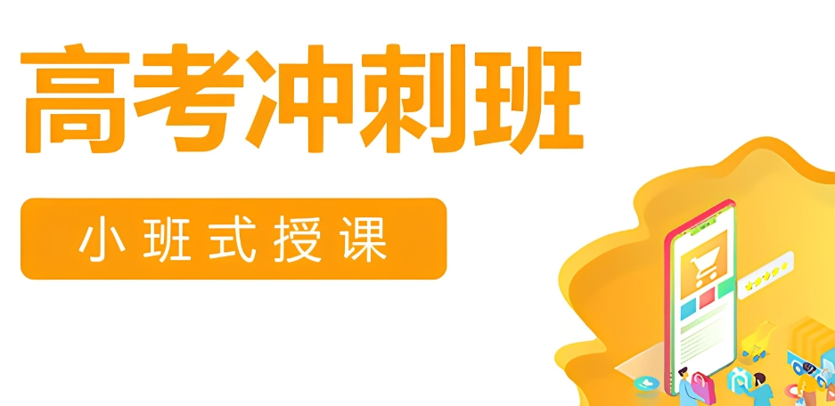 微信截图_20240322141437.png