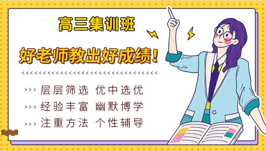 微信截图_20240322134048.png
