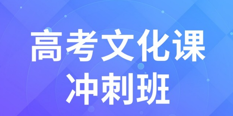 微信截图_20240322141322.png