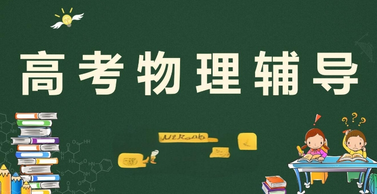 微信截图_20240409174141.png
