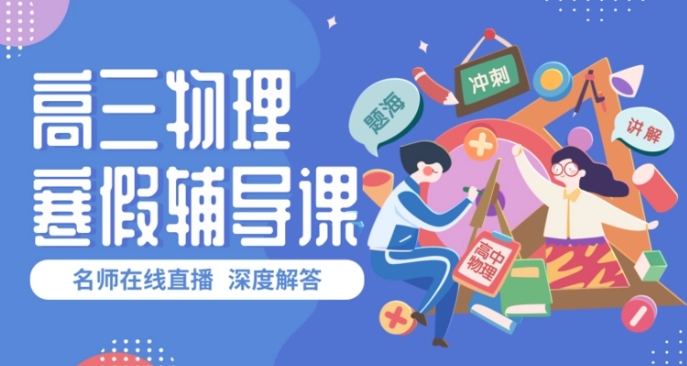 微信截图_20240409174205.png