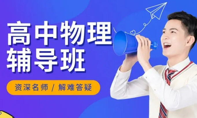 微信截图_20240409174045.png