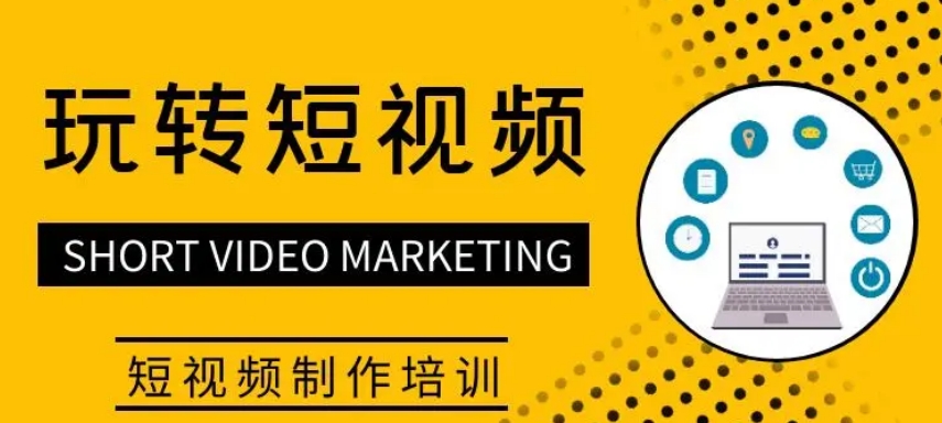 微信截图_20240318154717.png