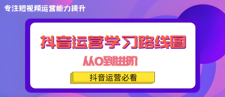 微信截图_20240409174844.png