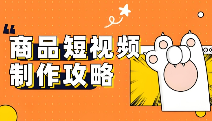 微信截图_20240409174903.png