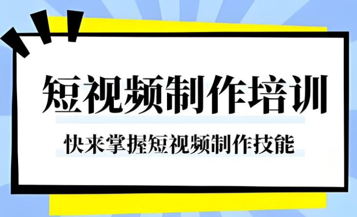 微信截图_20240409174743.png
