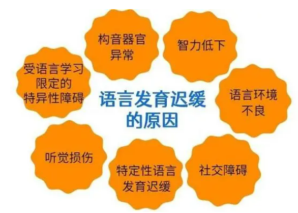 五大海口儿童康复中心名单一览