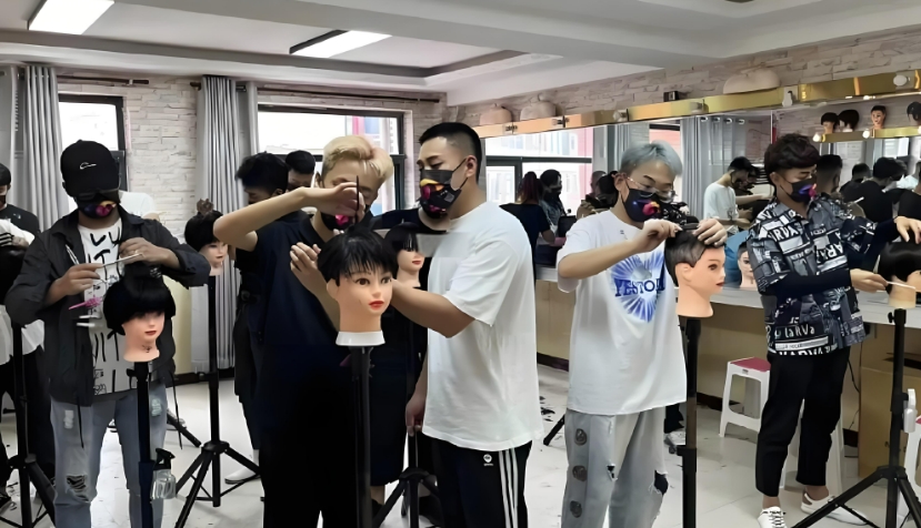 微信截图_20240409180110.png
