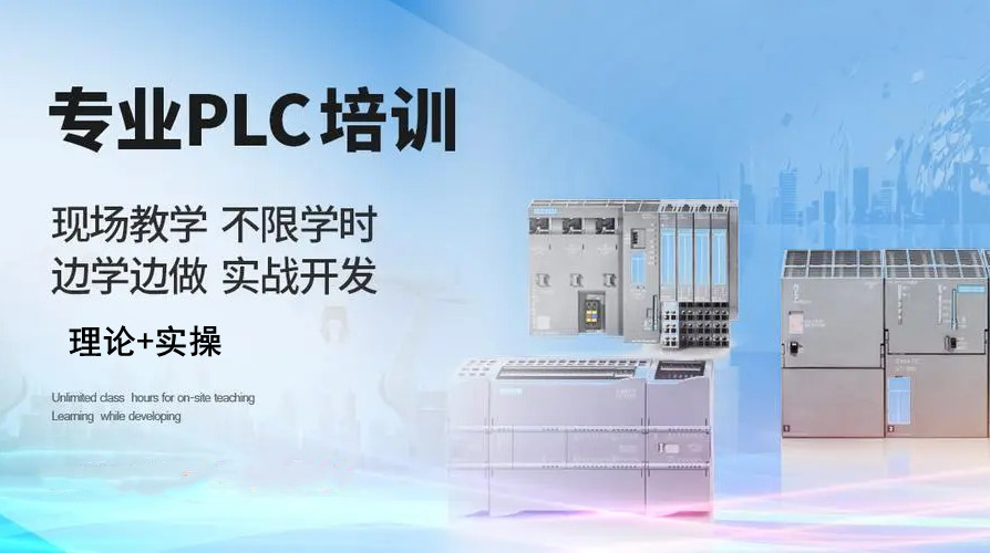 u=2038396657,3739616807&fm=253&fmt=auto&app=138&f=JPEG_副本.jpg