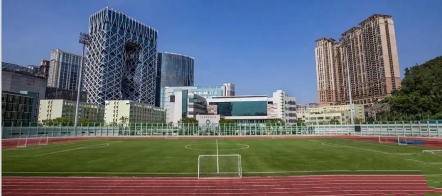 2024澳门大学本科申请条件及学费一览.jpg