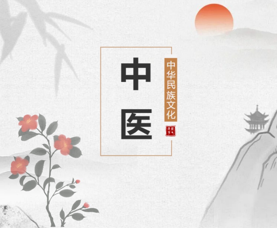遴选三大中医师承培训机构实力名单汇总一览.jpg