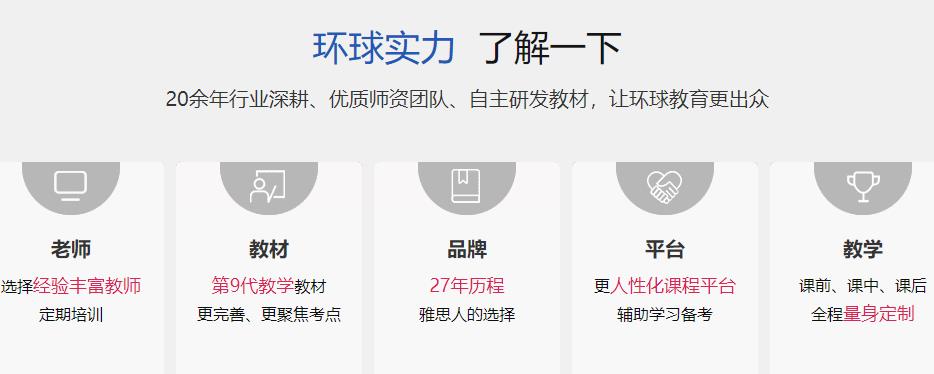 微信截图_20240415175138.jpg