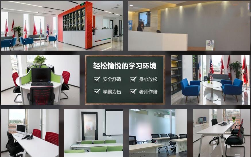 微信截图_20240415175106_副本.jpg