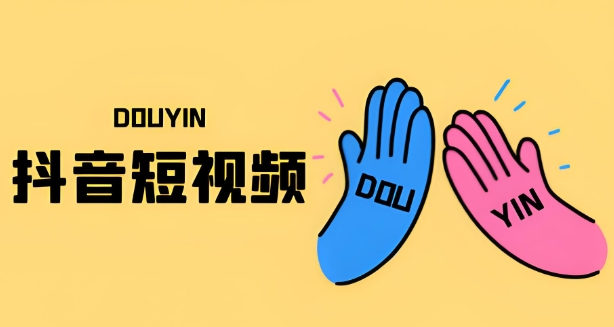 微信截图_20240409174951.png