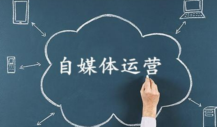 微信截图_20240329161515.png