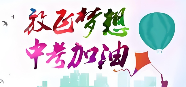 微信截图_20240410162532.png