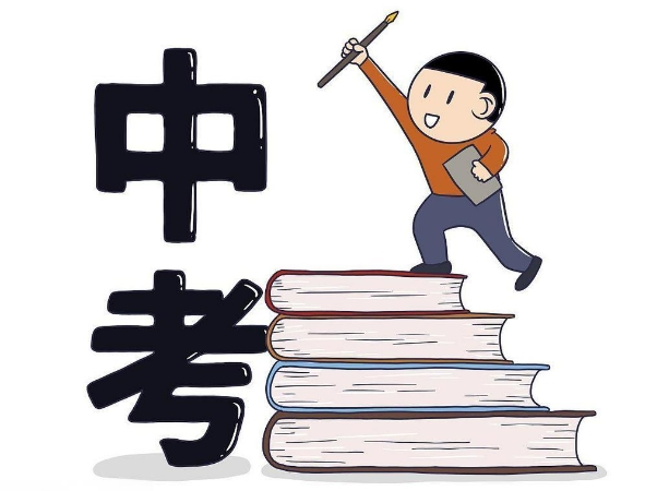 微信截图_20240413085034.png