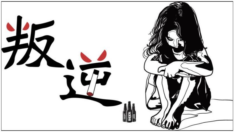 桂林叛逆青少年管教基地六大名单榜一览 桂林叛逆青少年管教基地六大名单榜一览