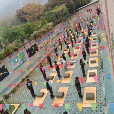 佛山全封闭式叛逆青少年戒网瘾学校名单前十一览