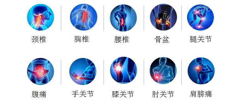 成都十大排名好的中医师承医考培训学校名单及简介.jpg