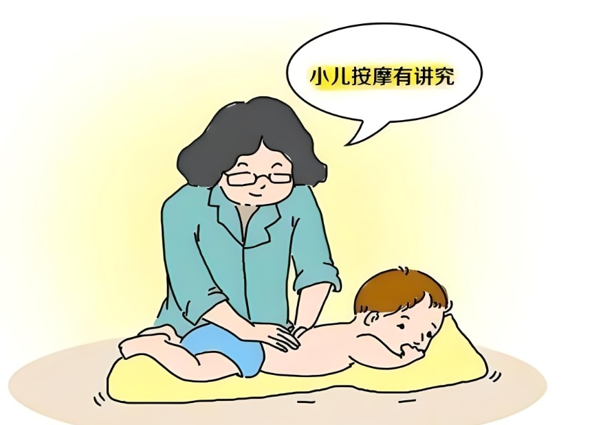 集合成都人气榜前十特色中医针灸推拿技术培训机构排名列表.jpg