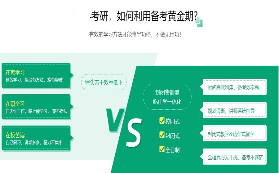 成都实力推荐线下考研辅导培训机构排名前十家.jpg