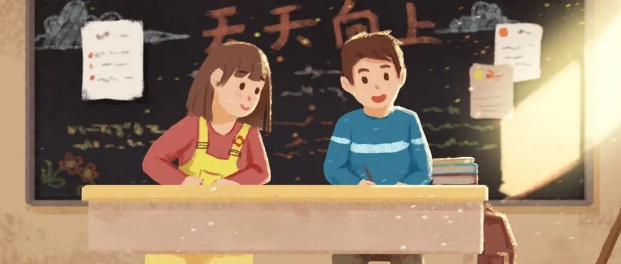 珠海十大实力强的春季高考培训学校名单一览.jpg 珠海十大实力强的春季高考培训学校名单一览.jpg