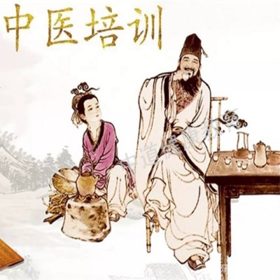 首页2.jpg