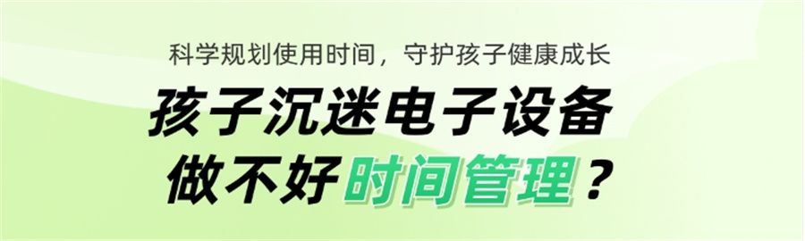 上海排名前十的叛逆网瘾少年暑假军事特训营名单一览 上海排名前十的叛逆网瘾少年暑假军事特训营名单一览