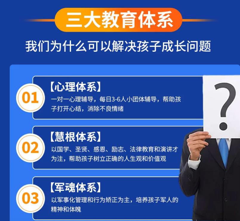 列举吉林叛逆网瘾少年管教学校十大排名列表.jpg