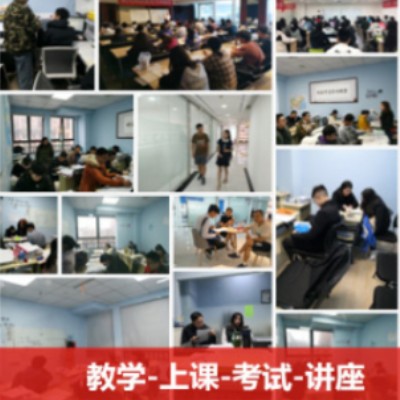 人气一览成都高考复读封闭集训学校排名TOP10