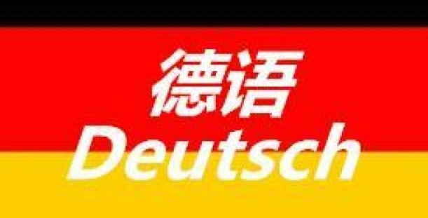 历数十大国内德语培训机构