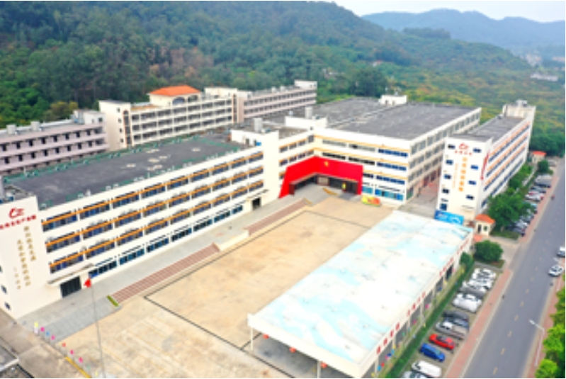盘点东莞叛逆青少年特训学校正规名单及学校简介