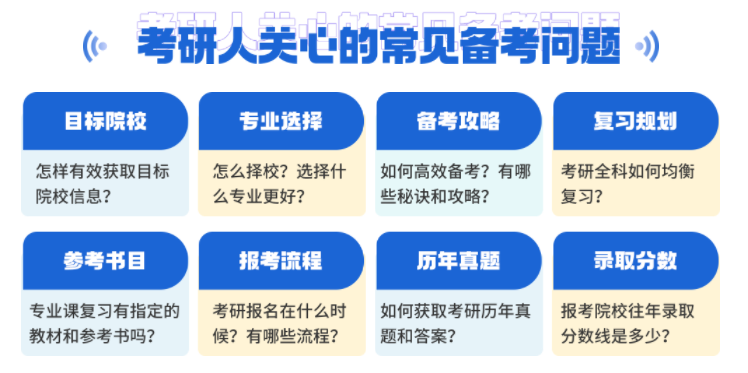 北京考研培训十大口碑好的机构名单汇总