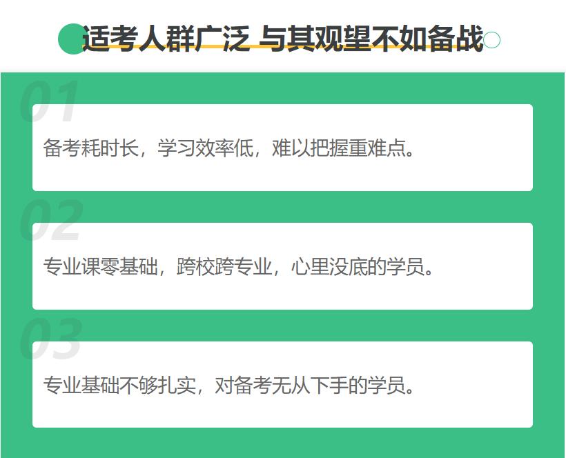成都人气排名好的10大考研培训机构名单出炉.jpg