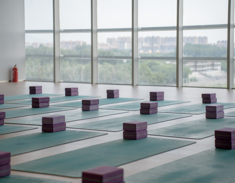 江苏扬州瑜伽教练考证培训机构十大排名介绍 江苏扬州瑜伽教练考证培训机构十大排名介绍
