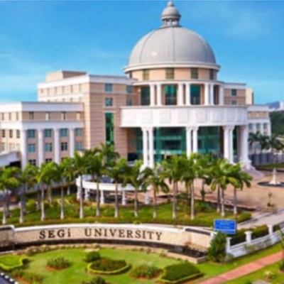 马来西亚世纪大学.jpg