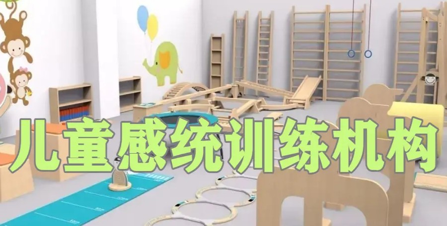一览国内特珠儿童感统失调干预训练机构十大排名.jpg
