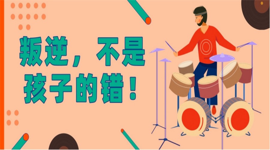 河南十大推荐全封闭式叛逆小孩纠正学校人气名单榜一览.jpg