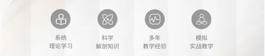 扬州十大瑜伽教练考证培训机构排名名单表-top10榜单发布