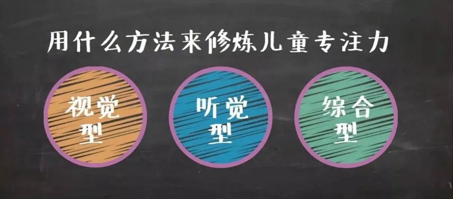 前十孩子多动症康复训练机构口碑推荐一览